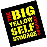 Storage services Kent