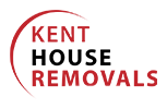 Kent House RemovalsTunbridge Wells